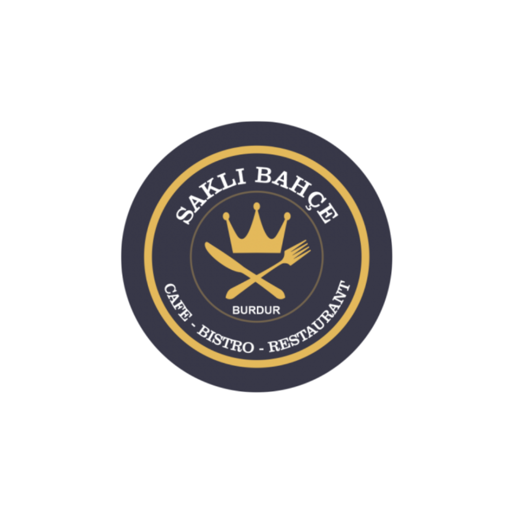 Saklı Bahçe Burdur